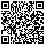 QR Code for Christap Bakery Deli in Yazoo City, MS 39194