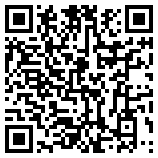 QR Code for City of West Point - Fire and Ambulance in West Point, MS 39773