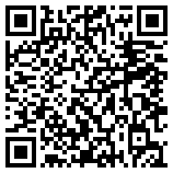 QR Code for CJ Assurance in Gulfport, MS 39507