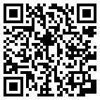 QR Code for Coconut Willie's in GRENADA, MS 38901
