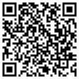 QR Code for Commission On Aging in Tunica, MS 38676