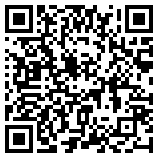 QR Code for Communigroup in Meridian, MS 39301