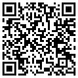 QR Code for Community Medical Center in Lucedale, MS 39452