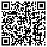 QR Code for Complete Protection in Pascagoula, MS 39581