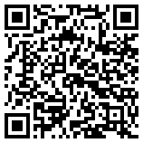 QR Code for Cornerstone Foundation Repair in Shannon, MS 38868