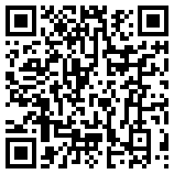 QR Code for County of Lawrence - Chamber of Commerce in Monticello, MS 39654
