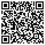 QR Code for County of Pike in McComb, MS 39648