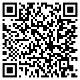 QR Code for Cowsert Mitchealine in Houlka, MS 38850