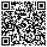 QR Code for Greenville Crime Stoppers in Greenville, MS 38701