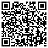 QR Code for Crudup Ward Activity Center in Forest, MS 39074