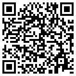QR Code for Cunningham Management in Starkville, MS 39759