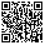 QR Code for Curb C Store in Crystal Springs, MS 39059
