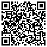 QR Code for Custom Excavating in Oxford, MS 38655
