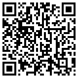 QR Code for Cypress Cafe in Bay Saint Louis, MS 39520