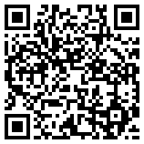 QR Code for Davita in Brandon, MS 39042