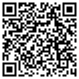 QR Code for Dear Tax & Accounting in Pearl, MS 39208