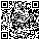 QR Code for Deer's Auto Repair in Mccomb, MS 39648