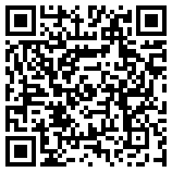 QR Code for Derivaux Preston Agency in Jackson, MS 39206