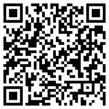 QR Code for Dish Network in Jackson, MS 39206