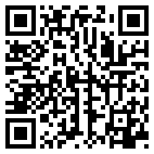 QR Code for The Dominion in Ocean Springs, MS 39564