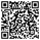QR Code for Drew School District in Drew, MS 38737