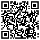 QR Code for Easy Pawn in Philadelphia, MS 39350