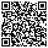 QR Code for Essential Eye Care in Hazlehurst, MS 39083