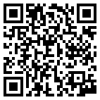 QR Code for Exxon in Biloxi, MS 39531