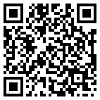 QR Code for Ferguson Hugh in Kilmichael, MS 39747