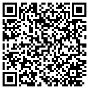QR Code for The First Bank in Gulfport, MS 39503