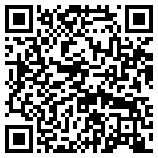 QR Code for Franklin J Mark III Attorney in Madison, MS 39110