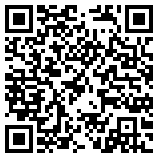 QR Code for Fred's Pharmacy in Lucedale, MS 39452