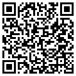QR Code for Fred's Pharmacy in Woodville, MS 39669