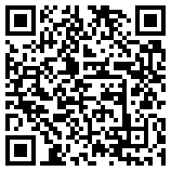 QR Code for French's Pharmacy in Morton, MS 39117