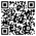 QR Code for Gates BP & in Crenshaw, MS 38621