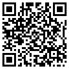 QR Code for Gilmore Velma in Hazlehurst, MS 39083