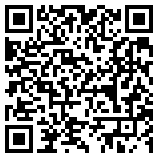 QR Code for Global Payments in Ridgeland, MS 39157