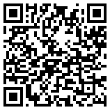 QR Code for Atrium in Robinsonville, MS 38664