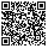 QR Code for Grace Pointe Fellowship in Batesville, MS 38606