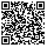 QR Code for Green Refrigeration Service in Indianola, MS 38751