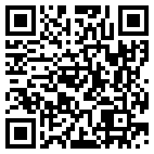 QR Code for Her Ego in Ocean Springs, MS 39564