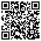 QR Code for Holcomb Clinic in Holcomb, MS 38940