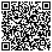 QR Code for Leafmed – Medical Marijuana Dispensary Vicksburg in Vicksburg, MS 39180