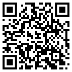 QR Code for Hudson Inc in Columbia, MS 39429