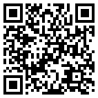 QR Code for J. Broussards in Columbus, MS 39701