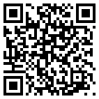QR Code for Discount RV in Gulfport, MS 39503