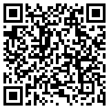 QR Code for Jackson Neurosurgery in Flowood, MS 39232