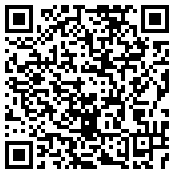 QR Code for Jackson State University in Jackson, MS 39211
