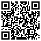 QR Code for Jc Hall in Belmont, MS 38827