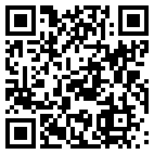 QR Code for JC Six Place in Meridian, MS 39301